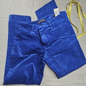 Banana Republic Blue Women Jeans